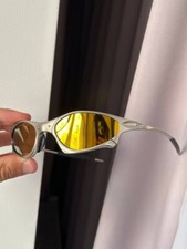 Usado, Óculos de sol Oakley Penny comprar usado  Enviando para Brazil