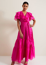 Phase eight maxi for sale  EXETER