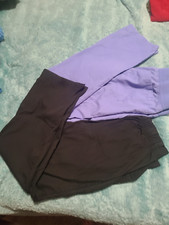 Beverly hills uniforms for sale  Mandan