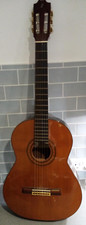 Admira artista alassical for sale  HASLEMERE