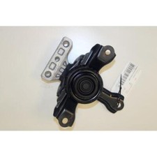 Supporto motore per usato  Bedizzole