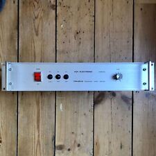 Single mono tpa for sale  LONDON