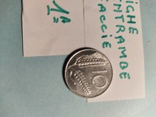 lire errore conio usato lire errore conio usato Loro Ciuffenna