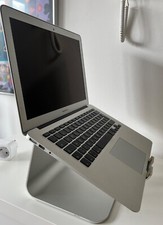 mstand gebraucht kaufen mstand gebraucht kaufen Dreieich