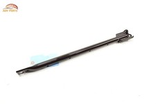 Toyota highlander windshield for sale  Traverse City
