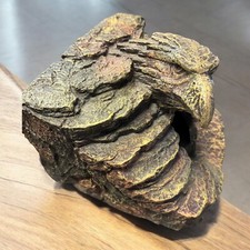 Reptile tank hideouts for sale  Enid