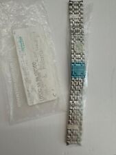Cinturino orologio longines usato  Ariano Irpino