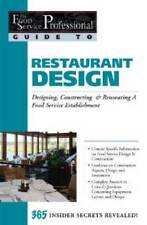 Food service professional for sale  Montgomery