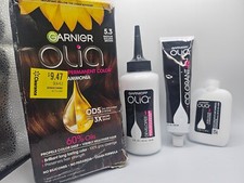Garnier olia ammonia for sale  Havertown