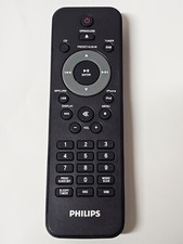 Genuine original philips for sale  NOTTINGHAM