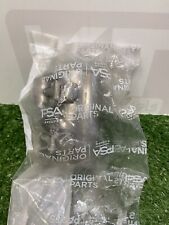 Citroen mk3 exhaust for sale Citroen mk3 exhaust for sale  LARKHALL