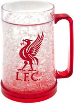 Liverpool official liverbird for sale  WARRINGTON