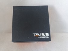 Watch box breil usato  Roma