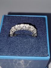 Lab created diamond for sale  Miami