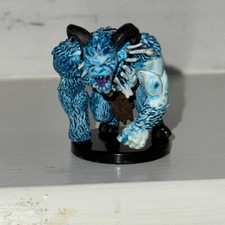 Pathfinder miniatures dungeons for sale  UK