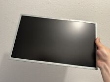 Panneau écran lcd d'occasion  Auch