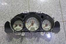 slk tacho gebraucht kaufen slk tacho gebraucht kaufen Aichach