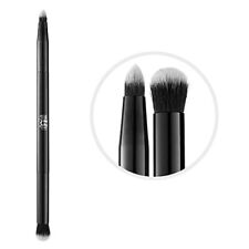 Cepillo de sombra de ojos Kat Von D Shade + Light KVD cepillo de sombra de ojos de doble extremo nuevo segunda mano  Embacar hacia Mexico