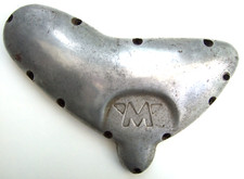 Vintage matchless twin for sale  COTTINGHAM