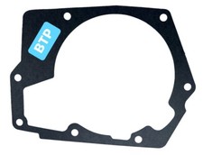 Overdrive housing gasket for sale  Tucson