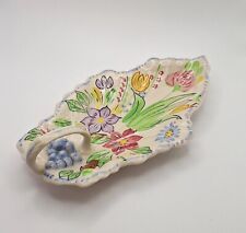 Blue ridge pottery for sale  Enterprise