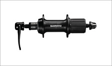 Shimano 800 nabe gebraucht kaufen  Bösel