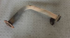 Peugeot 206 1.4 usato  Castagnaro