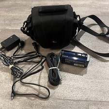 Sony hdr cx150e for sale  Owensboro