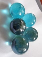 Murmeln glas glasmurmeln gebraucht kaufen  Kirchheim