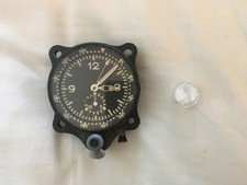 Wwii german luftwaffe for sale  Marblehead