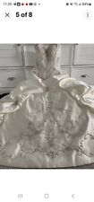 Maggie sottero mona for sale  Eustis