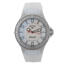 Krieger k1001s sea for sale  San Diego