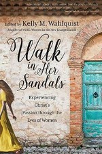Walk sandals experiencing for sale  LONDON