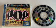 Karaoke bay pop for sale  Channahon