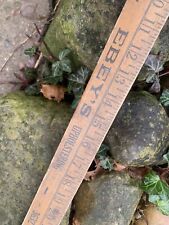 Imbottitura vintage ebey usato  Spedire a Italy