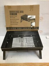 Charcoal barbecues uten for sale  MANSFIELD