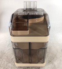 Vintage betty crocker for sale  League City