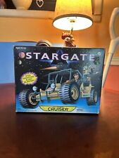 Vintage 1994 hasbro for sale  Springdale