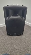 Qtx qx15pa plus for sale Qtx qx15pa plus for sale  NORWICH