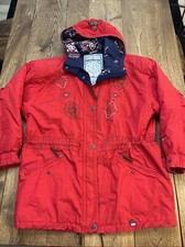 Obermeyer vintage women for sale  Hemlock