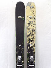 Rossignol blackops sender for sale  USA