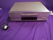 Pioneer 717 dvd for sale  SUTTON