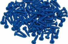 Kit 100 viti usato  Guidonia Montecelio