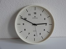 Vintage junghans electronic gebraucht kaufen  Braunschweig