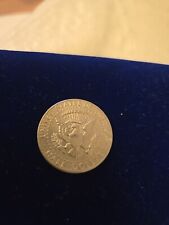 Mezzo dollaro kennedy usato Mezzo dollaro kennedy usato  Foggia