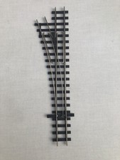 Wrenn universal gauge for sale  GAINSBOROUGH