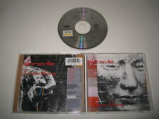 Usado, Alphaville/Forever Young (WEA/2292-40481-2) CD Album comprar usado  Enviando para Brazil