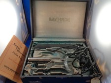 Super marvel violet for sale  Floyd