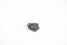 BRAKE BREMSSATTEL FRONT Derbi Senda 125 na sprzedaż  PL