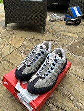 Men vintage 2005 for sale  LUTON